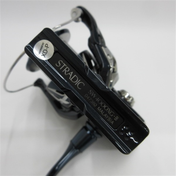 ２４ストラディックＳＷ４０００ＸＧ